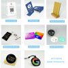 google nfc products